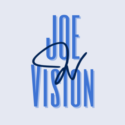 Vision Drumming